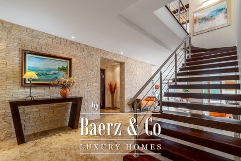Villa i Obidos, Leiria, Obidos - € 1.499.000 | Ref: 43117 - foto 4