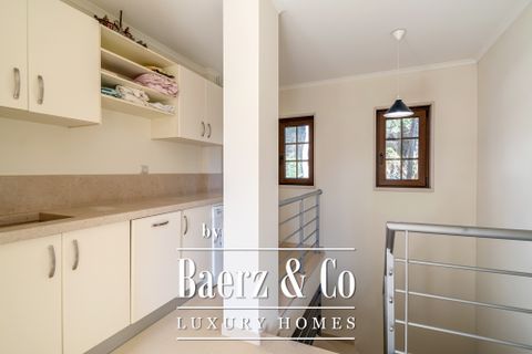 Villa i Obidos, Leiria, Obidos - € 1.499.000 | Ref: 43117 - foto 19