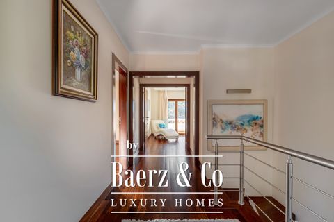 Villa i Obidos, Leiria, Obidos - € 1.499.000 | Ref: 43117 - foto 21