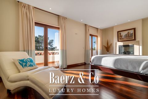 Villa i Obidos, Leiria, Obidos - € 1.499.000 | Ref: 43117 - foto 22
