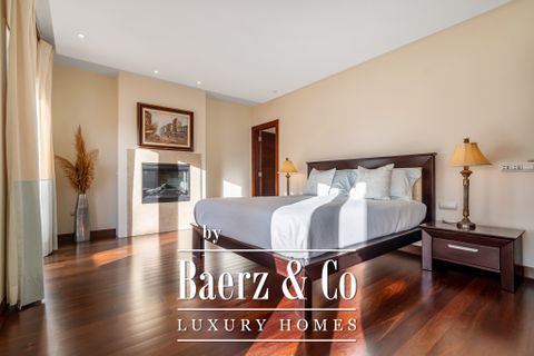 Villa i Obidos, Leiria, Obidos - € 1.499.000 | Ref: 43117 - foto 23