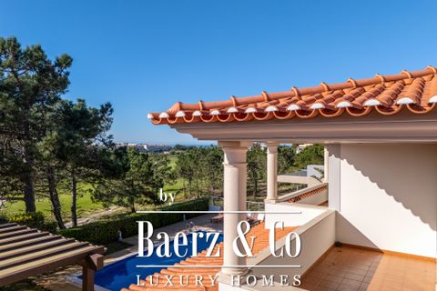 Villa i Obidos, Leiria, Obidos - € 1.499.000 | Ref: 43117 - foto 31