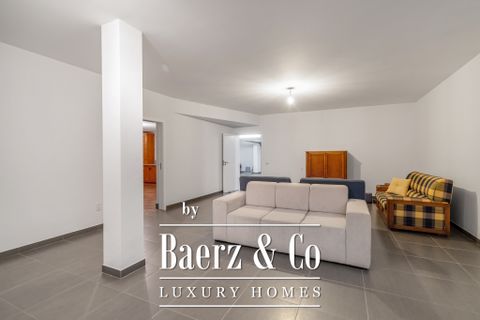 Villa i Obidos, Leiria, Obidos - € 1.499.000 | Ref: 43117 - foto 32