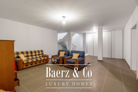 Villa i Obidos, Leiria, Obidos - € 1.499.000 | Ref: 43117 - foto 33