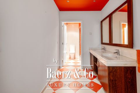 Villa i Obidos, Leiria, Obidos - € 1.499.000 | Ref: 43117 - foto 34