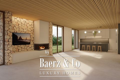 Villa en Vau, Leiria, Vau - € 3.200.000 | Ref: 43116 - photo 2
