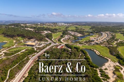 Villa en Vau, Leiria, Vau - € 3.200.000 | Ref: 43116 - photo 15