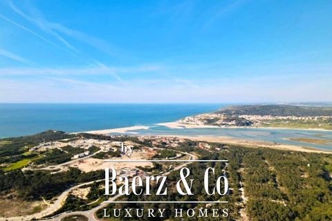 Villa en Vau, Leiria, Vau - € 3.200.000 | Ref: 43116 - photo 16