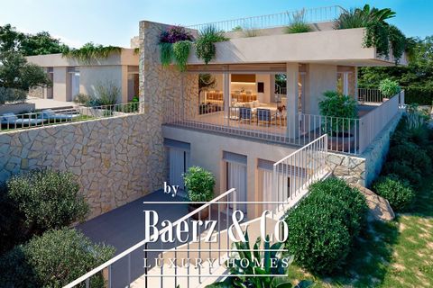 Villa a Vau, Leiria, Vau - € 1.950.000 | Ref: BL1007 - foto 2