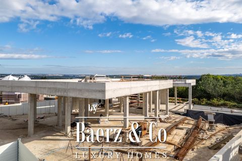 Villa a Vau, Leiria, Vau - € 1.950.000 | Ref: BL1007 - foto 3