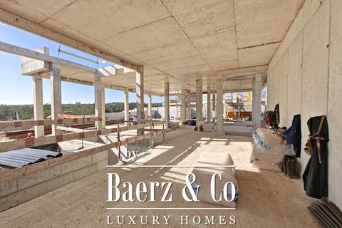 Villa a Vau, Leiria, Vau - € 1.950.000 | Ref: BL1007 - foto 5