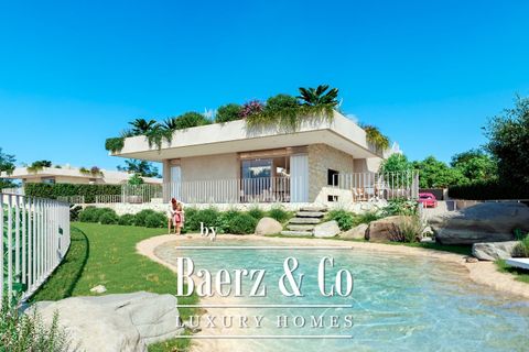 Villa a Vau, Leiria, Vau - € 1.950.000 | Ref: BL1007 - foto 6