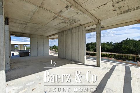 Villa a Vau, Leiria, Vau - € 1.950.000 | Ref: BL1007 - foto 9
