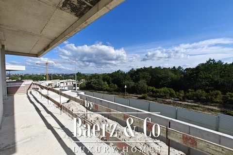 Villa a Vau, Leiria, Vau - € 1.950.000 | Ref: BL1007 - foto 11