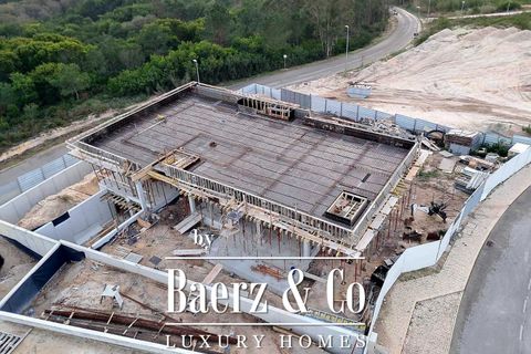 Villa a Vau, Leiria, Vau - € 1.950.000 | Ref: BL1007 - foto 12