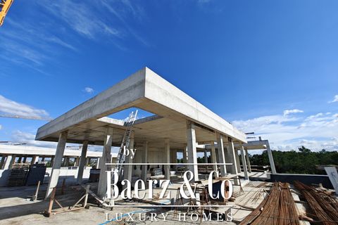Villa a Vau, Leiria, Vau - € 1.950.000 | Ref: BL1007 - foto 13