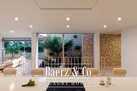 Villa a Vau, Leiria, Vau - € 1.950.000 | Ref: BL1007 - foto 14