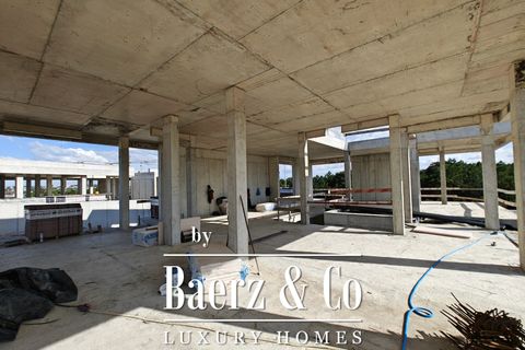 Villa a Vau, Leiria, Vau - € 1.950.000 | Ref: BL1007 - foto 15
