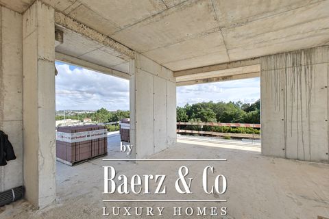 Villa a Vau, Leiria, Vau - € 1.950.000 | Ref: BL1007 - foto 16