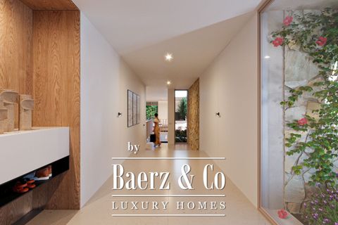 Villa a Vau, Leiria, Vau - € 1.950.000 | Ref: BL1007 - foto 18