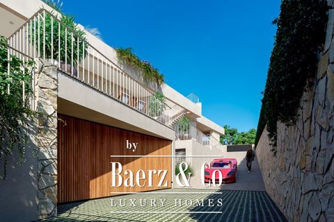 Villa a Vau, Leiria, Vau - € 1.950.000 | Ref: BL1007 - foto 22