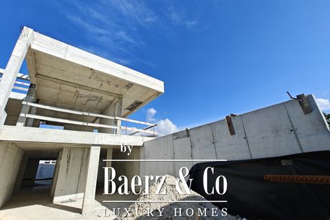 Villa a Vau, Leiria, Vau - € 1.950.000 | Ref: BL1007 - foto 27