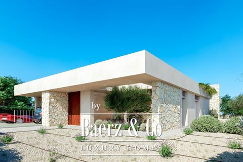 Villa a Vau, Leiria, Vau - € 1.950.000 | Ref: BL1007 - foto 28