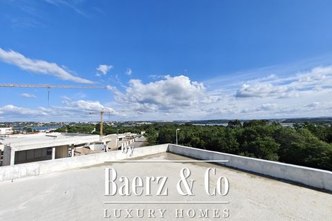 Villa a Vau, Leiria, Vau - € 1.950.000 | Ref: BL1007 - foto 29