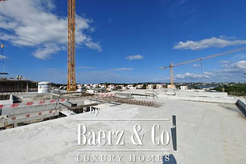 Villa a Vau, Leiria, Vau - € 1.950.000 | Ref: BL1007 - foto 30
