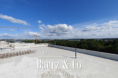 Villa a Vau, Leiria, Vau - € 1.950.000 | Ref: BL1007 - foto 31