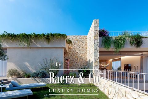 Villa a Vau, Leiria, Vau - € 1.950.000 | Ref: BL1007 - foto 32