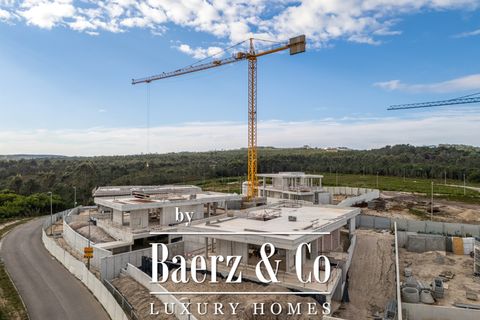 Villa a Vau, Leiria, Vau - € 1.950.000 | Ref: BL1007 - foto 34