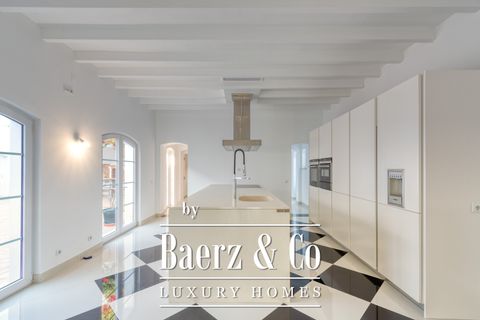 Villa i Obidos, Leiria, Obidos - € 1.600.000 | Ref: BL709 - foto 6