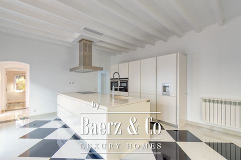 Villa i Obidos, Leiria, Obidos - € 1.600.000 | Ref: BL709 - foto 7