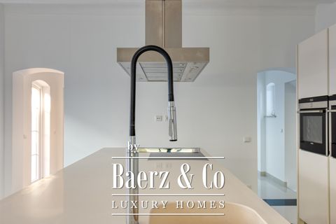 Villa i Obidos, Leiria, Obidos - € 1.600.000 | Ref: BL709 - foto 9