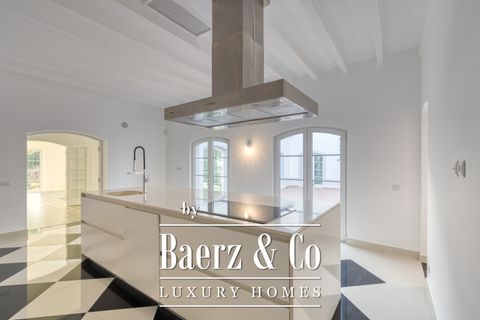 Villa i Obidos, Leiria, Obidos - € 1.600.000 | Ref: BL709 - foto 11