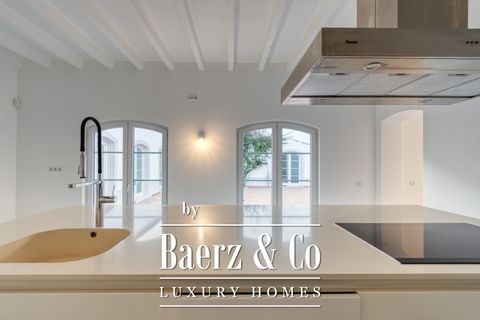 Villa i Obidos, Leiria, Obidos - € 1.600.000 | Ref: BL709 - foto 12