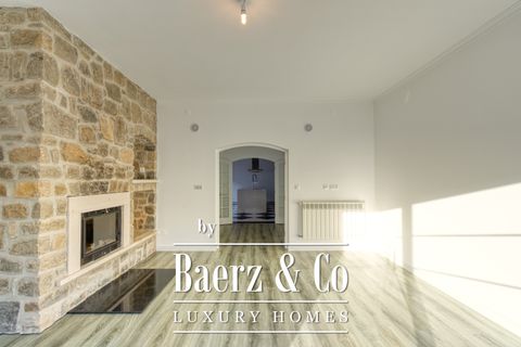 Villa i Obidos, Leiria, Obidos - € 1.600.000 | Ref: BL709 - foto 13