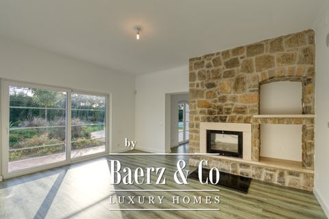 Villa i Obidos, Leiria, Obidos - € 1.600.000 | Ref: BL709 - foto 14