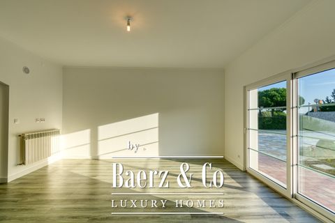 Villa i Obidos, Leiria, Obidos - € 1.600.000 | Ref: BL709 - foto 15