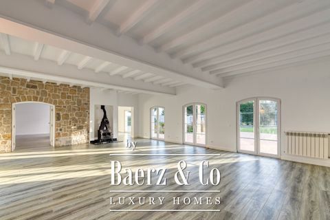 Villa i Obidos, Leiria, Obidos - € 1.600.000 | Ref: BL709 - foto 16