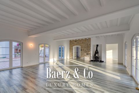 Villa i Obidos, Leiria, Obidos - € 1.600.000 | Ref: BL709 - foto 17