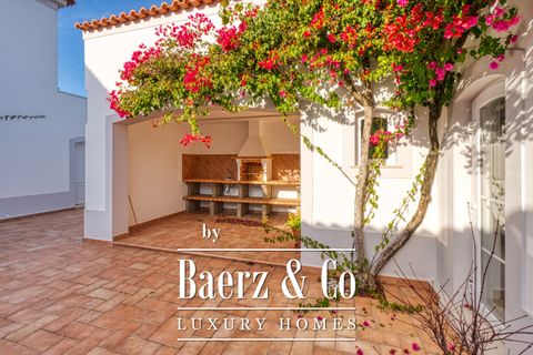 Villa i Obidos, Leiria, Obidos - € 1.600.000 | Ref: BL709 - foto 20