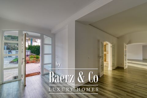 Villa i Obidos, Leiria, Obidos - € 1.600.000 | Ref: BL709 - foto 21