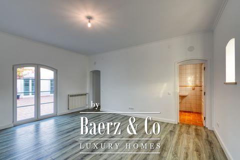 Villa i Obidos, Leiria, Obidos - € 1.600.000 | Ref: BL709 - foto 23