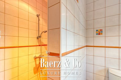 Villa i Obidos, Leiria, Obidos - € 1.600.000 | Ref: BL709 - foto 25