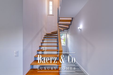 Villa i Obidos, Leiria, Obidos - € 1.600.000 | Ref: BL709 - foto 26