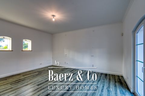 Villa i Obidos, Leiria, Obidos - € 1.600.000 | Ref: BL709 - foto 28