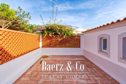 Villa i Obidos, Leiria, Obidos - € 1.600.000 | Ref: BL709 - foto 29