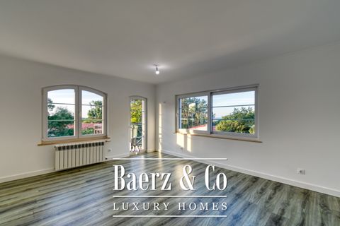 Villa i Obidos, Leiria, Obidos - € 1.600.000 | Ref: BL709 - foto 30